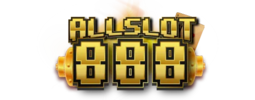 allslot888 แหล่งรวมความบันเทิงระดับพรีเมียมที่ตอบโจทย์นักเดิมพันยุคใหม่